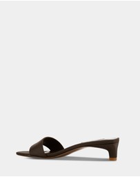 Senso - Gracey