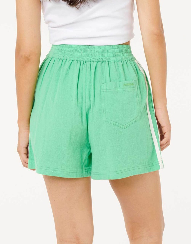 Rip Curl - Luxe Surf Shorts