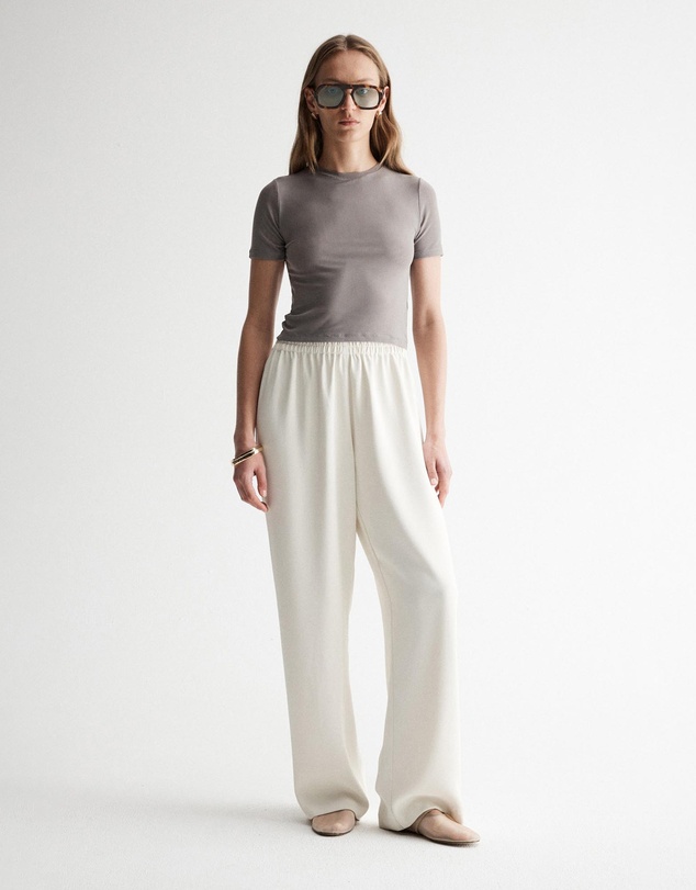 Elka Collective - Edra Pants