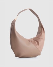 AYA - Issy Hobo Bag