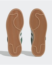 adidas Originals - Campus 00s Shoes Unisex