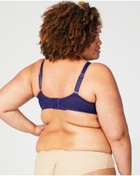 Cake Maternity - Tea Wireless Maternity & Nursing Bra