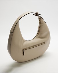 GUESS - Evie Hobo Bag