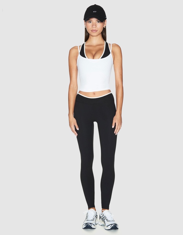 437 - The Signature Bra