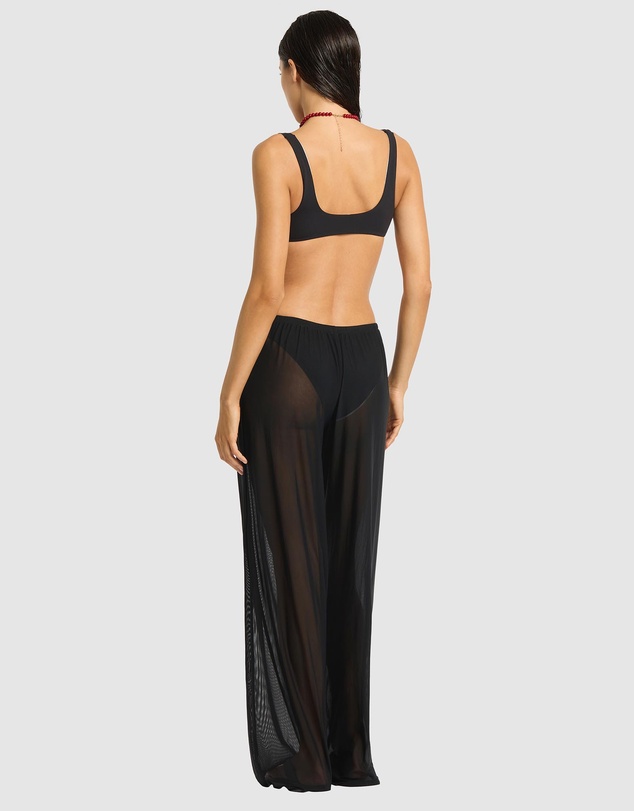 Bond-Eye Swimwear - Riley Pants