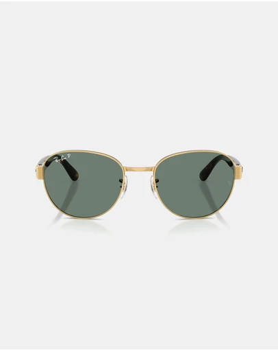 Ray-Ban - 0RB3766CH