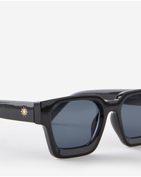 Cotton On - The Legacy Sunglasses