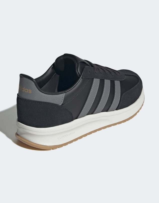 adidas Sportswear - Run 70s 2.0 Shoes Unisex