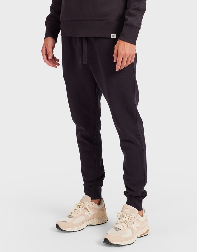 Academy Brand - Academy Sweat Pant