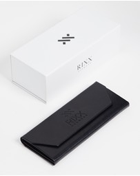 RIXX Eyewear - Soho