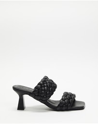 Bueno - Tulsi