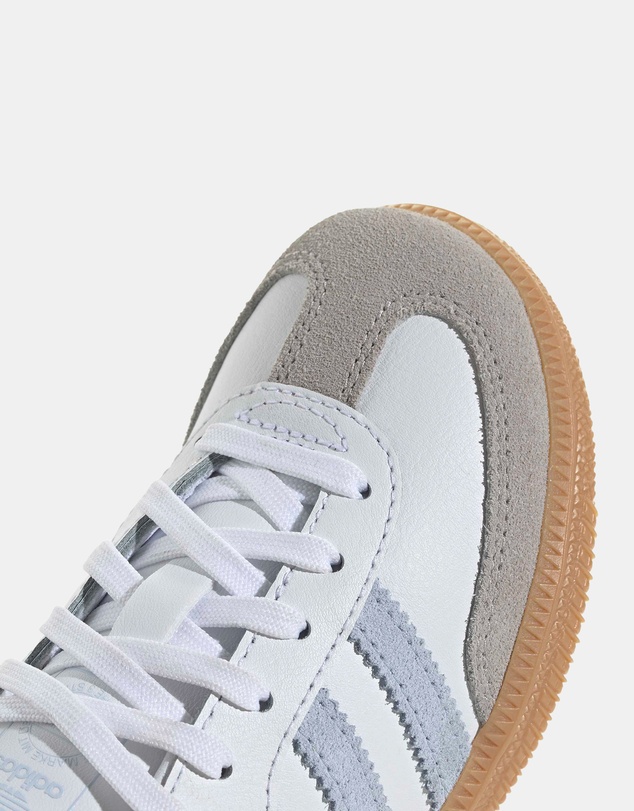 adidas Originals - Samba OG - Kids