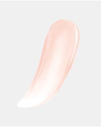 Yves Saint Laurent - Ysl Loveshine Plumping Gloss