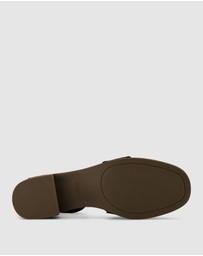 TOMS - Jaclyn Fisherman Sandal