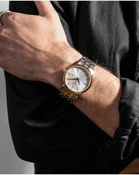 Tissot - Classic Dream