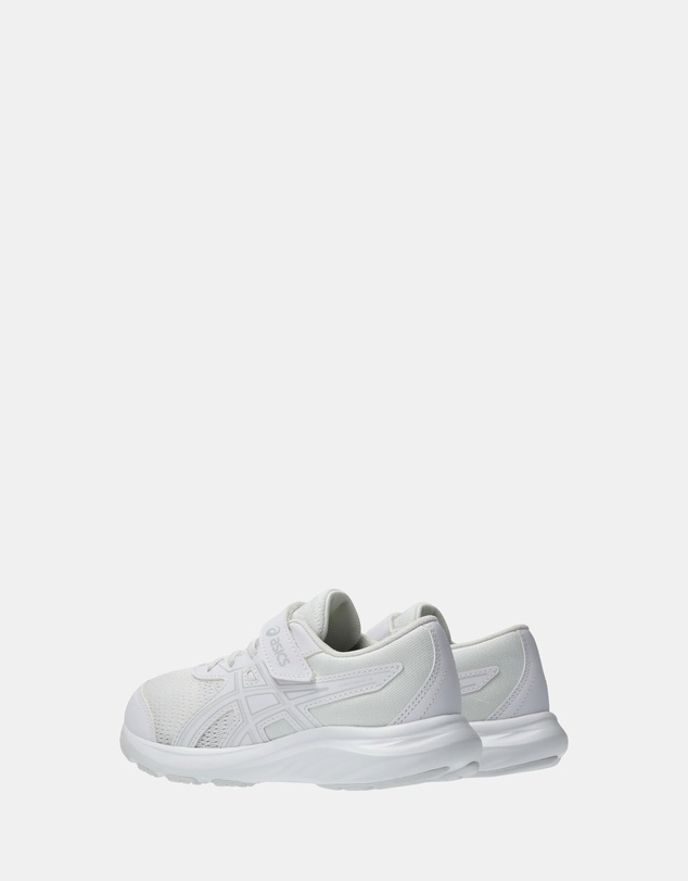 ASICS - Contend 9 Pre-School