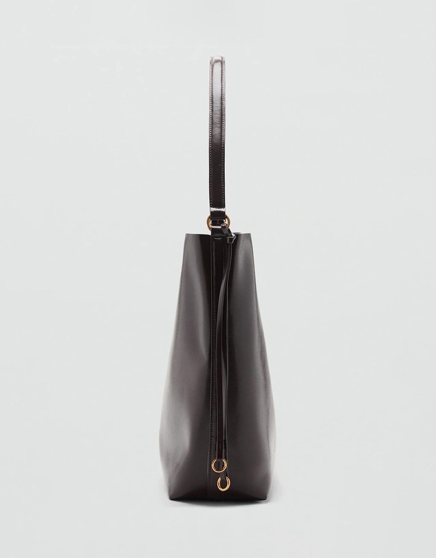 M.N.G - Antonia Handbag