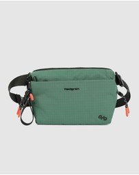 Hedgren - Jun Waistbag