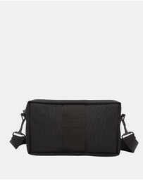 Manhattan Portage  - Jogger