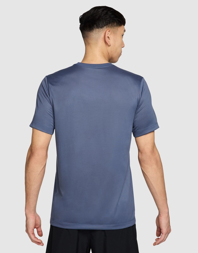 Nike - Dri-FIT Legend Fitness T-Shirt