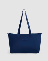 Globite - Stash and Dash Hold All Small Bag