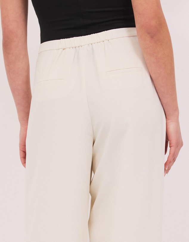Calli - Kerr Tailored Pants