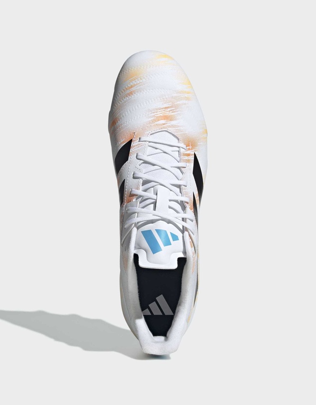 adidas Performance - Kakari RS Rugby Boots Unisex
