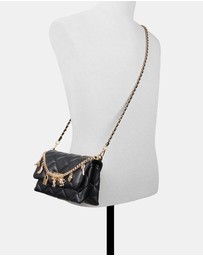 ALDO - Lienna Sling Bag