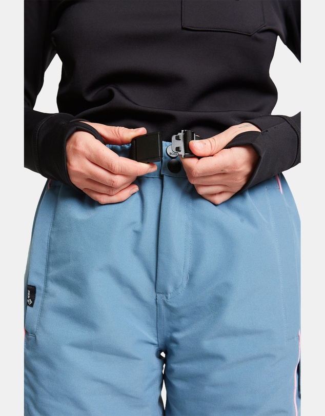 ROJO Outerwear - She Ripz Pant