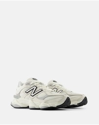 New Balance - 9060 - Unisex