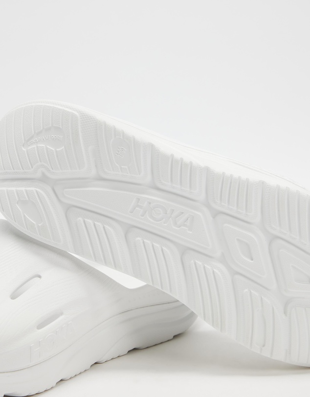 HOKA - Ora Recovery Slide 3 - Unisex