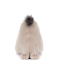 Jellycat - Roarwell Sea Lion