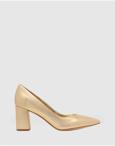 Nine West - Cate