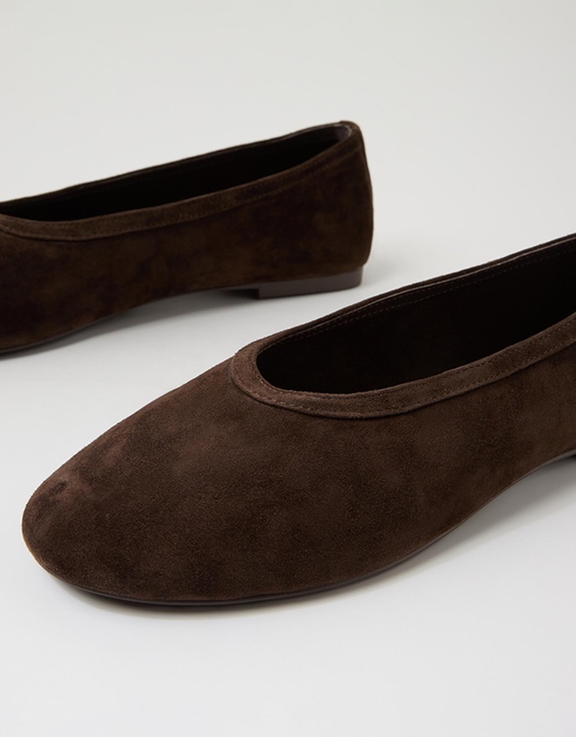 Mollini - Lenita Flats