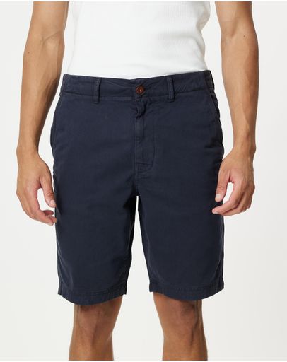 Eclipse Navy