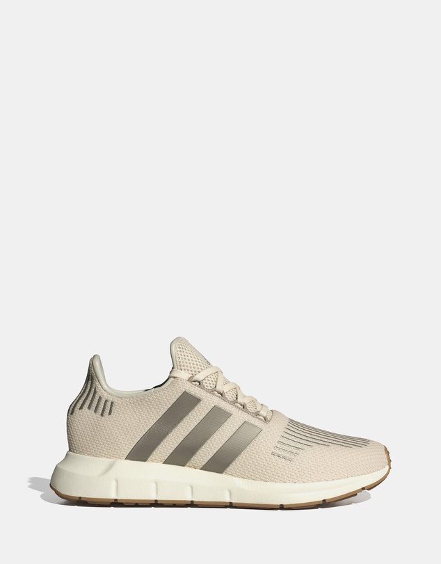 adidas Sportswear - Swift Run 1.0 Sneakers - Women's
