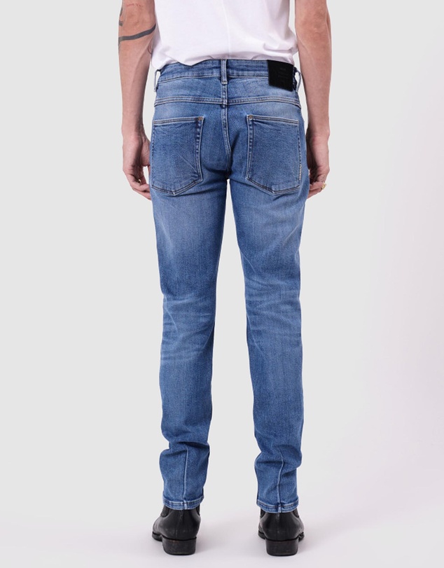 Neuw - Ray Tapered Tempest Jeans