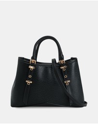 ALDO - Scarlettia Tote Bag