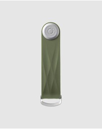 Orbitkey - Key Organiser Active