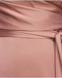 Alabaster The Label - Aurelia Dress