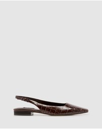 Nine West - Gones