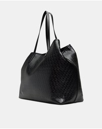 Call It Spring - Lookout Tote Bag