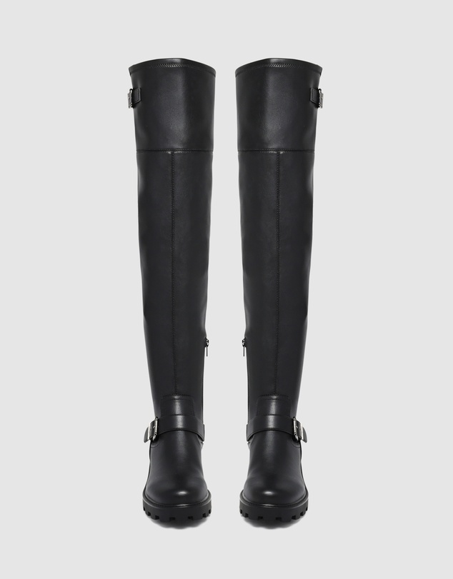 Nine West - Nans