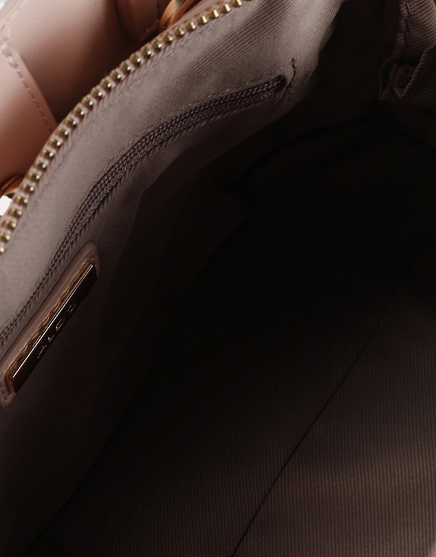 ALDO - Britbow Top Handle Bag
