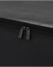 Samsonite - Travel Essentials Packing Cubes (Set Of 5)