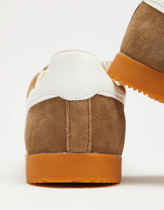 Gola - Elan - Women's
