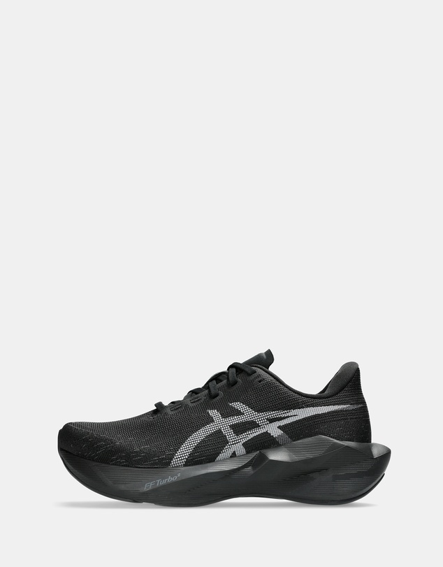 ASICS - Novablast 6 - Women's