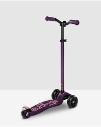 Micro Scooters - Micro Maxi Deluxe Pro Kids Scooter