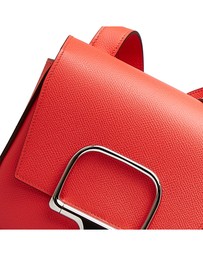 Pre-Loved by Azura Reborn - Pre-Loved Mini Epsom Della Cavalleria