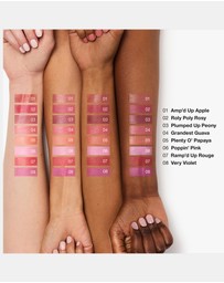 Clinique - Chubby Stick Cheek Color Balm